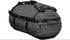 Nomad Duffle Bag - MDX-1M